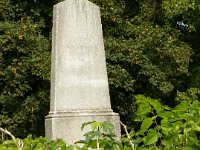 4-066 Zilahy Kiss Károly